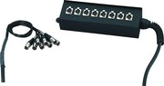 K8C10-p1