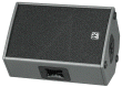 Detail produktu