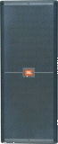 Detail produktu