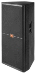 Detail produktu