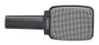 Detail produktu