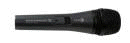 Detail produktu