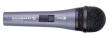 Detail produktu