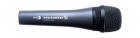 Detail produktu