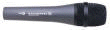 Detail produktu
