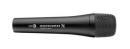 Detail produktu