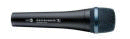 Detail produktu