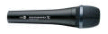 Detail produktu