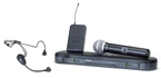 Detail produktu