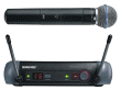 Detail produktu