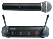 Detail produktu