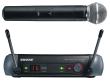 Detail produktu