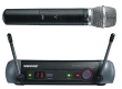 Detail produktu