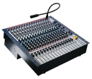 Soundcraft GB2R