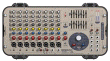 Detail produktu