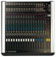 Detail produktu