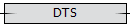 DTS