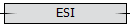 ESI