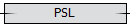 PSL