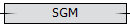 SGM