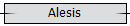 Alesis