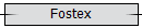 Fostex