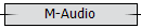 M-Audio