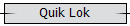 Quik Lok