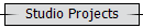 Studio Projects