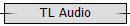 TL Audio