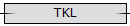 TKL
