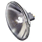 PAR lamps