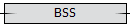 BSS