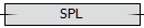 SPL