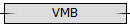 VMB