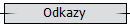 Odkazy 