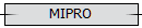 MIPRO