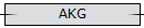 AKG